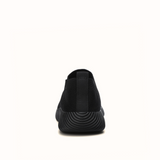 Ava Sneaker (Black)