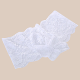 Marvin Briefs (White)