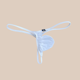 Scott Thong (White)