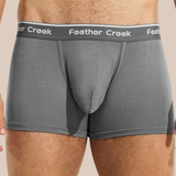 Brian Underwear (Dark Gray)