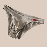 Caleb Briefs (Gray)