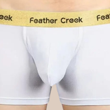 Brian Underwear (Ivory)
