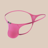 Lucas G-String (Pink)