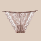 Ava G-String (Pink)