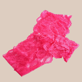 Marvin Briefs (Pink)
