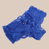 Marvin Briefs (Blue)