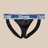 Bryan Thongs (Blue Black)