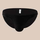 George Briefs (Black)