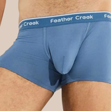 Brian Underwear (Blue)