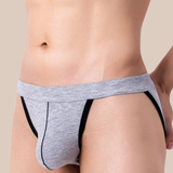 Phillip Briefs (Gray)