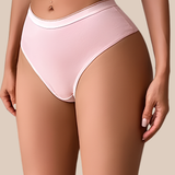 Sophia Bikini (Pink)