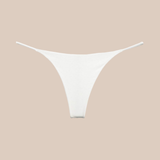 Sharmaine Thong (White)