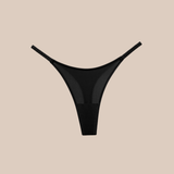 Sharmaine Thong (Black)