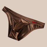 Caleb Briefs (Dark Brown)