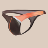 Ethan Briefs (Auburn)