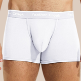 Brian Underwear (Light Gray)