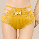 Sandra Briefs (Yellow)