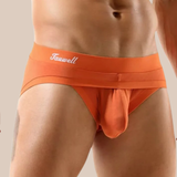 Martin Briefs (Orange)
