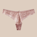 Thelma G-String (Pink)