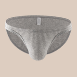 George Briefs (Gray)
