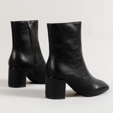 Seraphina Boot (Black)