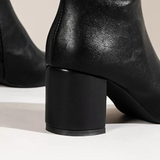 Seraphina Boot (Black)