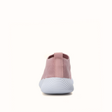Ava Sneaker (Pink)