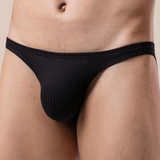 George Briefs (Black)