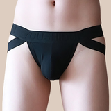 Alonzo Thong (Black)