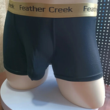 Brian Underwear (Black Gold)