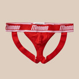 Bryan Thongs (Red)