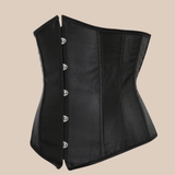 Cara Corset (Black)