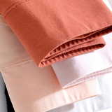 Lenie Period Underwear (Peach)