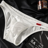 Caleb Briefs (White)