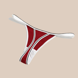 Betty G-String (Red)