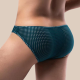 Jason Briefs (Green)
