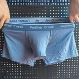 Brian Underwear (Blue)