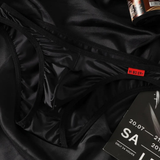 Caleb Briefs (Black)