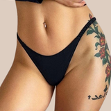 Sharmaine Thong (Black)
