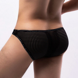 Jason Briefs (Black)