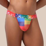 Ryan Briefs (Rainbow)