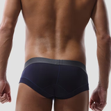 Alex Briefs (Blue)