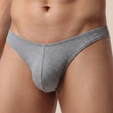 Adam Thongs (Gray)