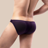 Jason Briefs (Purple)