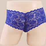 Marvin Briefs (Blue)