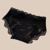 Carol Panties (Black)