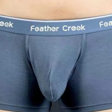 Brian Underwear (Blue)