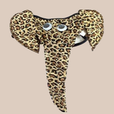 Oliver Thong (Leopard)