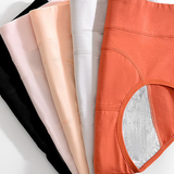 Lenie Period Underwear (Peach)