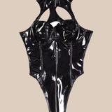 Kelly Jumpsuit (Black Jumpsuit)